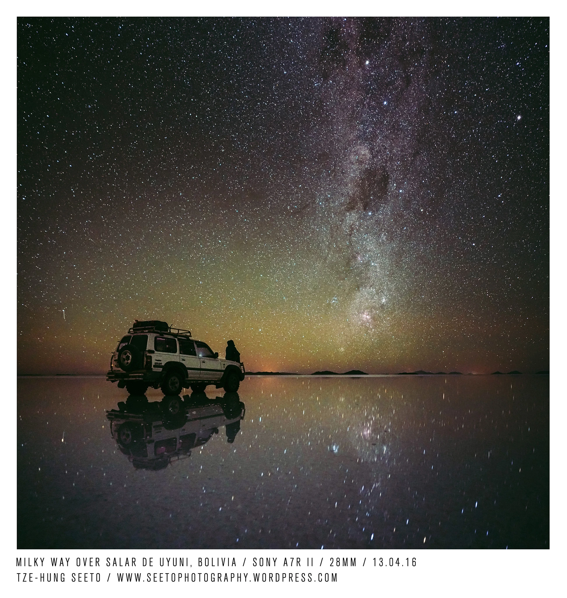 Bolivia, Stars over Salar de Uyuni 2_CP.jpg