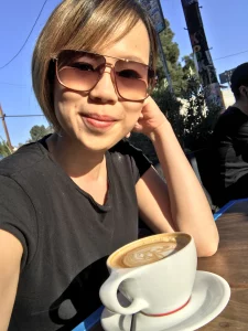 intelligentsia cafe los angeles