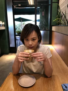 paramount coffee project los angeles cafes