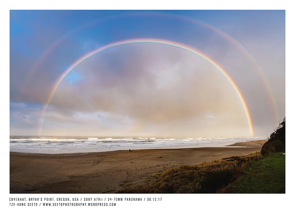 USA, Oregon, Bryar's Point [Covenant]_CP.jpg