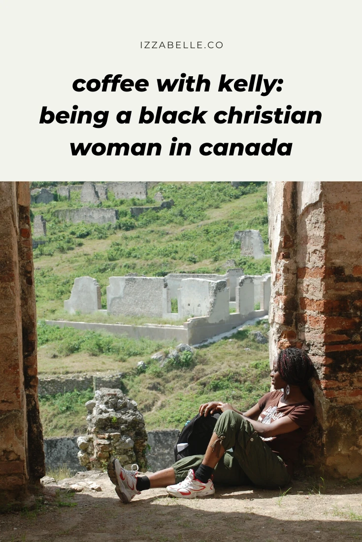 black lives matter canada