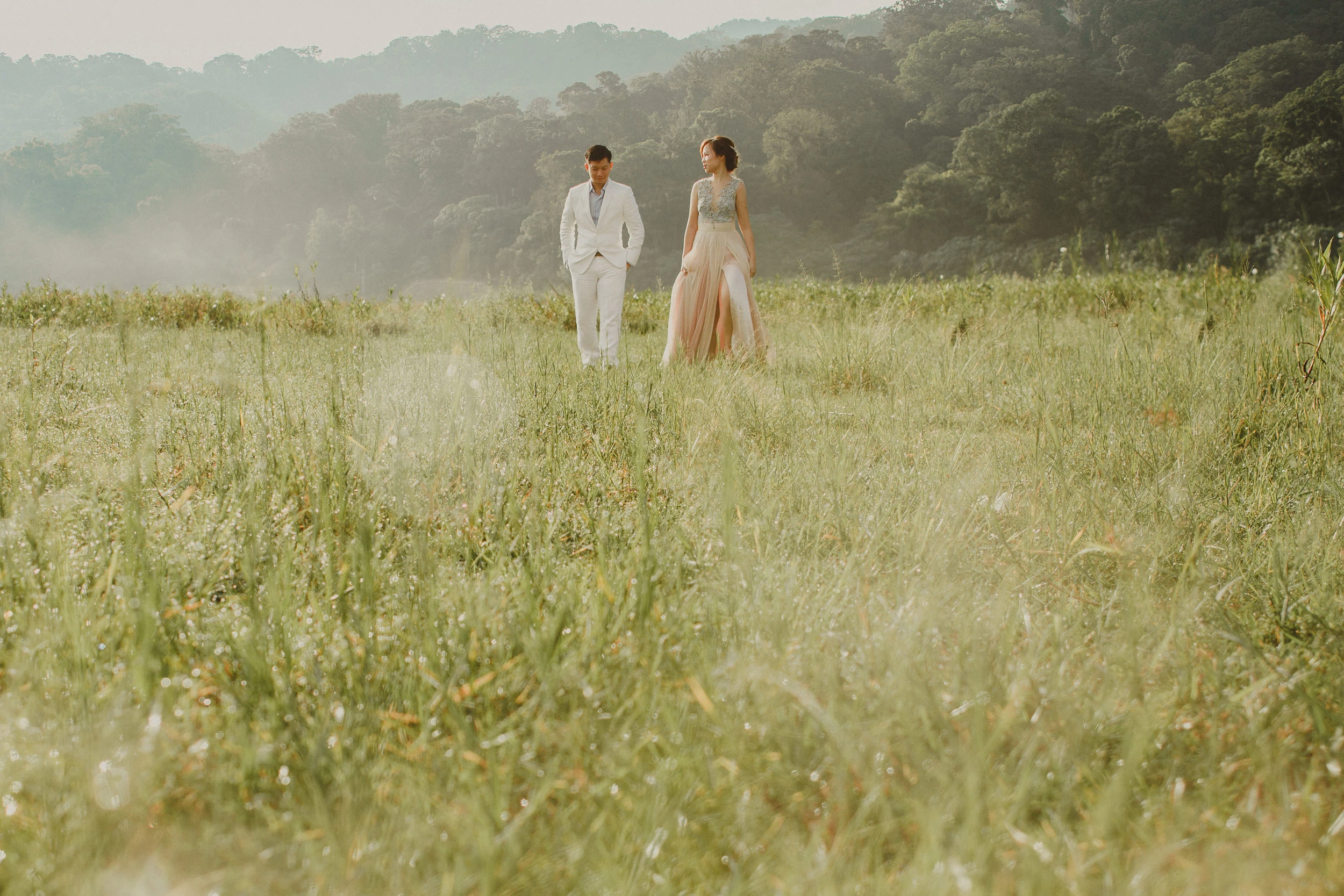 building strong relationships christian marriage