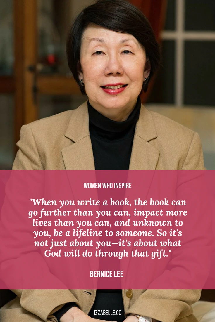 christian books faith quotes women who inspire.png