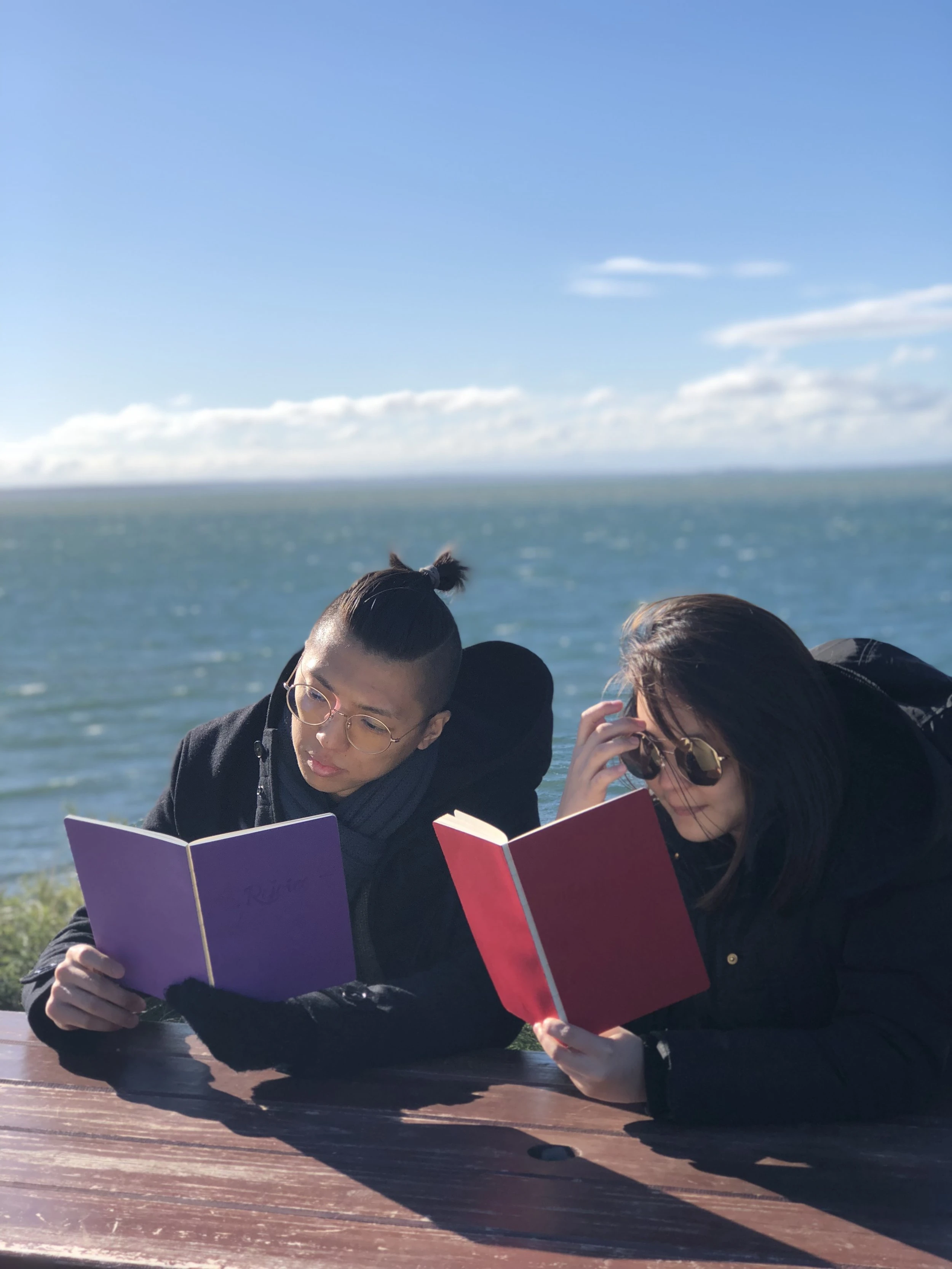 christian journalling practices the project j sg