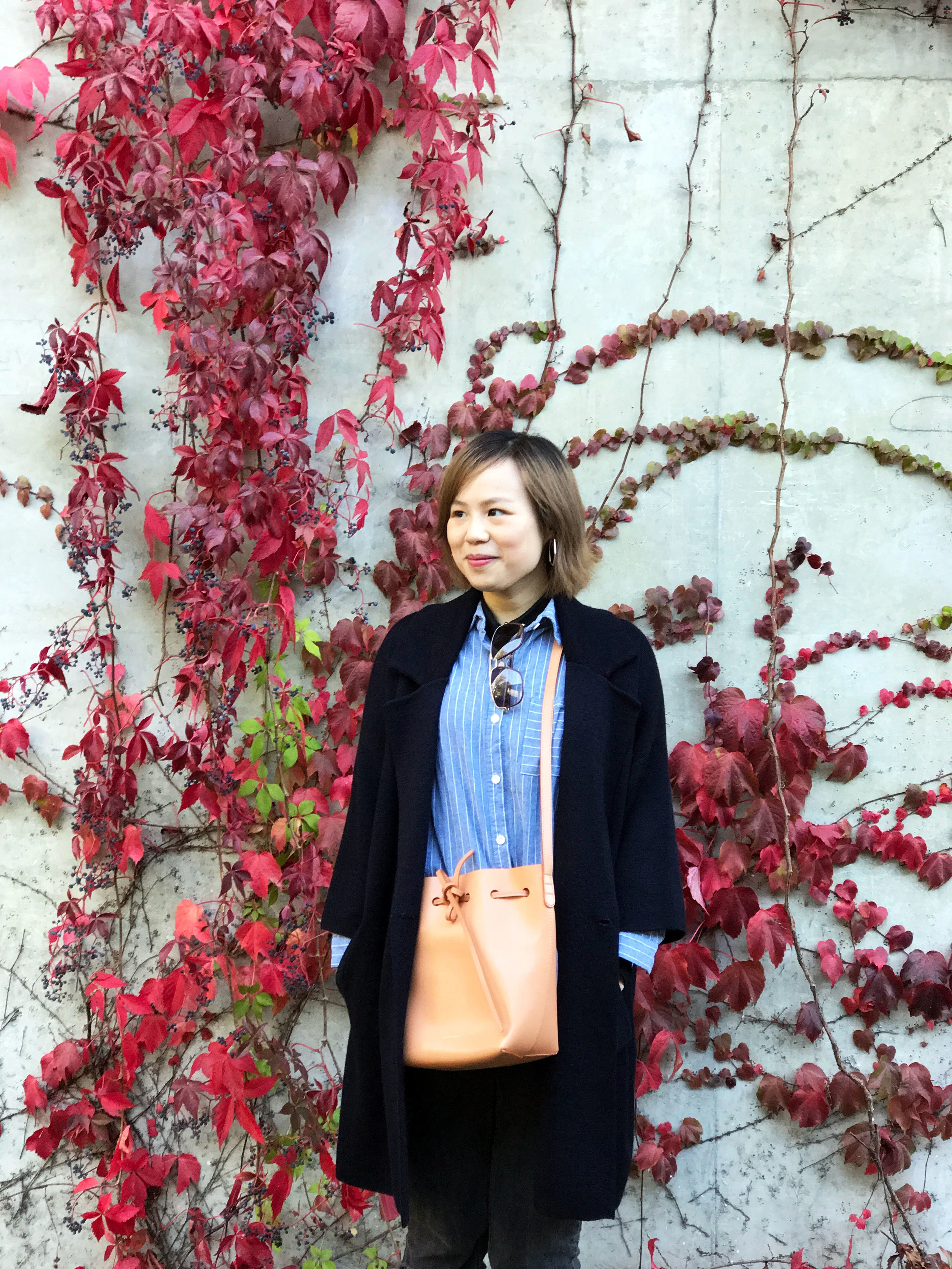 granville island tourist info