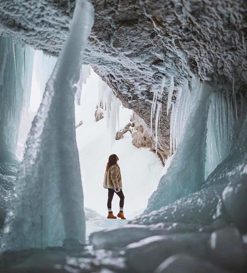 gritandvirtue christian instagrams to follow