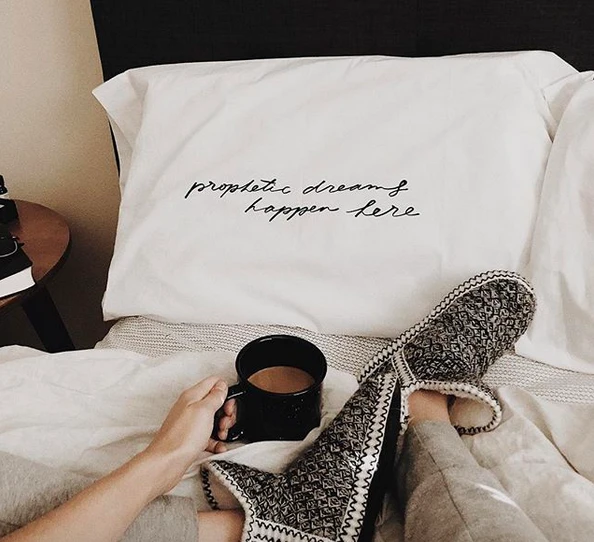 jenessawait instagram christian instagrams to follow