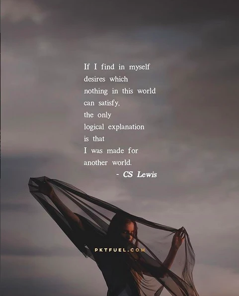 pocketfuel christian instagram accounts to follow