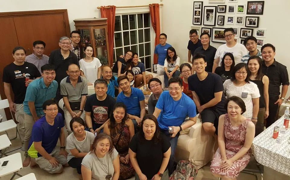 soo-inn's class on vocation and marketplace ministry.jpg