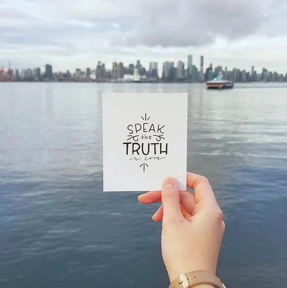 tenth church vancouver instagram