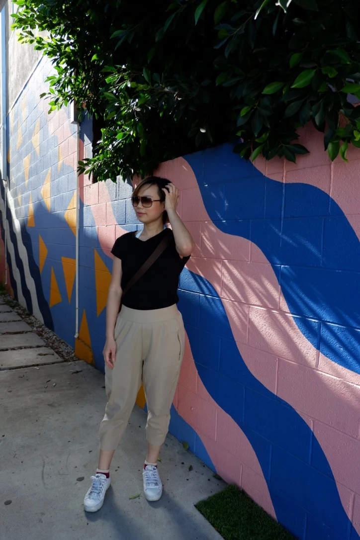 abbot kinney los angeles